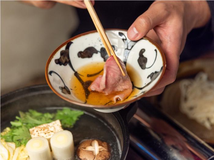 dasi-shabu-shabu